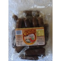 Bala de Leite com Café 190g