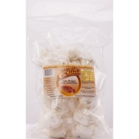 Bala Nougat 190g