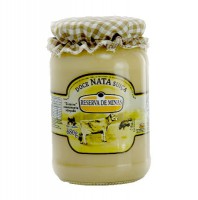 Doce Nata Suiça